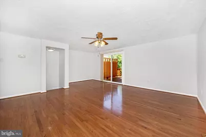14019 Teaneck Terrace, Gaithersburg, MD 20878 - Photo 7