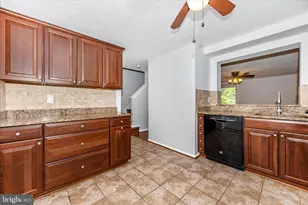 14019 Teaneck Terrace, Gaithersburg, MD 20878 - Photo 17