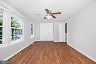 14019 Teaneck Terrace, Gaithersburg, MD 20878 - Photo 25
