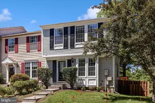 14019 Teaneck Terrace, Gaithersburg, MD 20878 - Photo 51