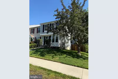 14019 Teaneck Terrace, Gaithersburg, MD 20878 - Photo 1