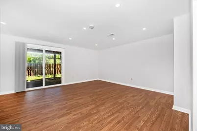 14019 Teaneck Terrace, Gaithersburg, MD 20878 - Photo 35