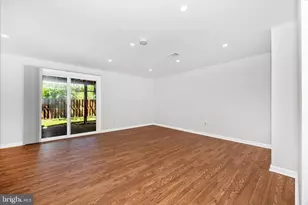 14019 Teaneck Terrace, Gaithersburg, MD 20878 - Photo 35