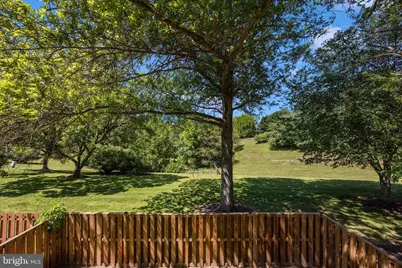 14019 Teaneck Terrace, Gaithersburg, MD 20878 - Photo 43