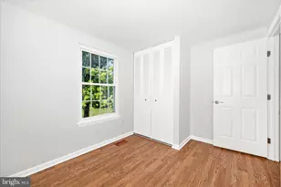 14019 Teaneck Terrace, Gaithersburg, MD 20878 - Photo 27