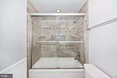 14019 Teaneck Terrace, Gaithersburg, MD 20878 - Photo 31