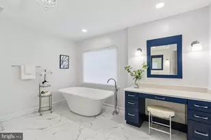 230 Kent Oaks Way, Gaithersburg, MD 20878 - Photo 31