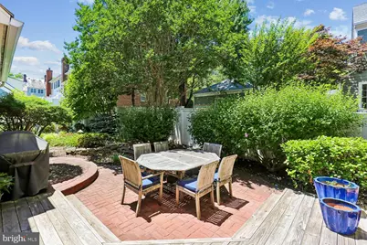 230 Kent Oaks Way, Gaithersburg, MD 20878 - Photo 57