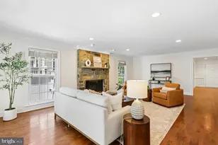 230 Kent Oaks Way, Gaithersburg, MD 20878 - Photo 15