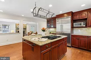 230 Kent Oaks Way, Gaithersburg, MD 20878 - Photo 17