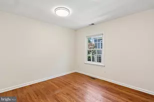 230 Kent Oaks Way, Gaithersburg, MD 20878 - Photo 41