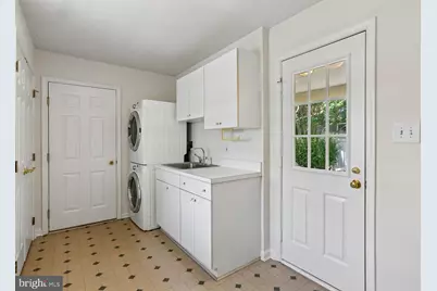 230 Kent Oaks Way, Gaithersburg, MD 20878 - Photo 23