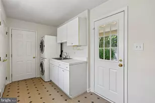 230 Kent Oaks Way, Gaithersburg, MD 20878 - Photo 23