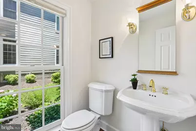 230 Kent Oaks Way, Gaithersburg, MD 20878 - Photo 25