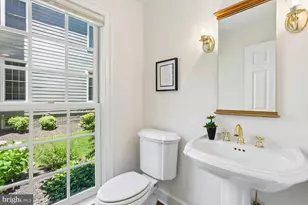 230 Kent Oaks Way, Gaithersburg, MD 20878 - Photo 25