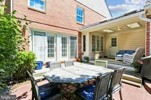 230 Kent Oaks Way, Gaithersburg, MD 20878 - Photo 59