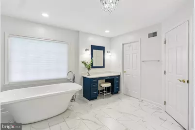 230 Kent Oaks Way, Gaithersburg, MD 20878 - Photo 33