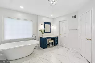 230 Kent Oaks Way, Gaithersburg, MD 20878 - Photo 33