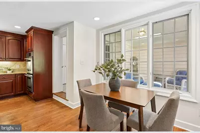 230 Kent Oaks Way, Gaithersburg, MD 20878 - Photo 21
