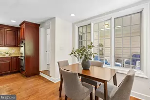 230 Kent Oaks Way, Gaithersburg, MD 20878 - Photo 21