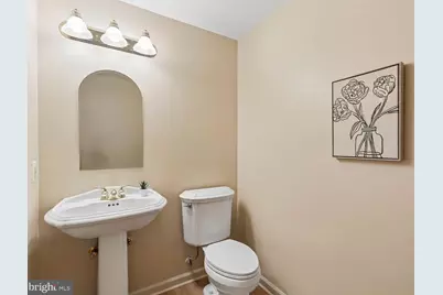 230 Kent Oaks Way, Gaithersburg, MD 20878 - Photo 45
