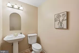 230 Kent Oaks Way, Gaithersburg, MD 20878 - Photo 45