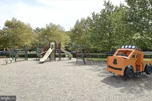 230 Kent Oaks Way, Gaithersburg, MD 20878 - Photo 69
