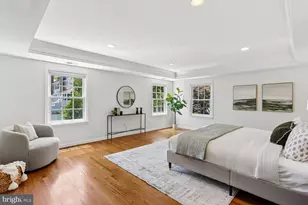 230 Kent Oaks Way, Gaithersburg, MD 20878 - Photo 27