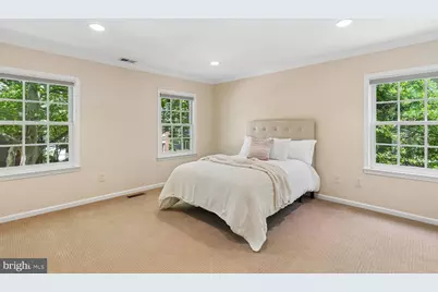 230 Kent Oaks Way, Gaithersburg, MD 20878 - Photo 39