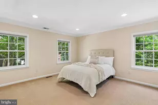 230 Kent Oaks Way, Gaithersburg, MD 20878 - Photo 39