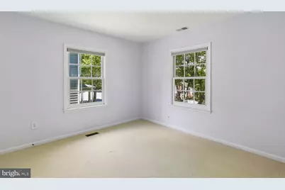 230 Kent Oaks Way, Gaithersburg, MD 20878 - Photo 35