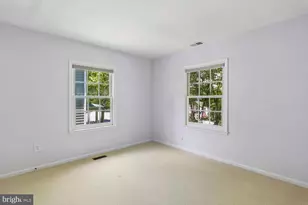230 Kent Oaks Way, Gaithersburg, MD 20878 - Photo 35