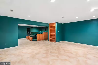 230 Kent Oaks Way, Gaithersburg, MD 20878 - Photo 51