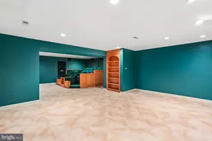 230 Kent Oaks Way, Gaithersburg, MD 20878 - Photo 51