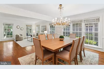 230 Kent Oaks Way, Gaithersburg, MD 20878 - Photo 7