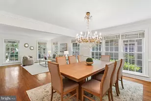 230 Kent Oaks Way, Gaithersburg, MD 20878 - Photo 7