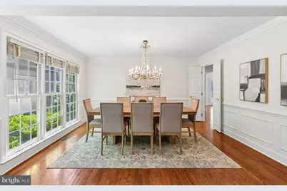 230 Kent Oaks Way, Gaithersburg, MD 20878 - Photo 9