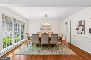 230 Kent Oaks Way, Gaithersburg, MD 20878 - Photo 9