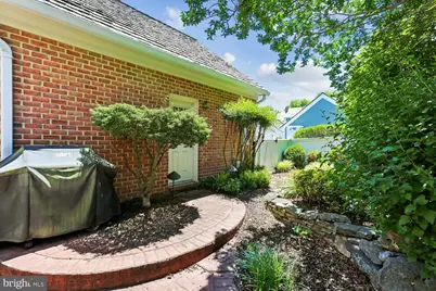 230 Kent Oaks Way, Gaithersburg, MD 20878 - Photo 61