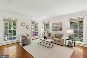 230 Kent Oaks Way, Gaithersburg, MD 20878 - Photo 3