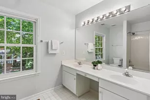 230 Kent Oaks Way, Gaithersburg, MD 20878 - Photo 37