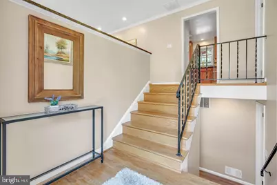 7515 Cayuga Avenue, Bethesda, MD 20817 - Photo 7