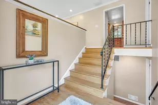 7515 Cayuga Ave, Bethesda, MD 20817 - Photo 7