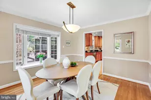 7515 Cayuga Ave, Bethesda, MD 20817 - Photo 3