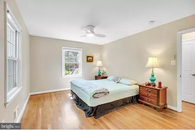 7515 Cayuga Avenue, Bethesda, MD 20817 - Photo 15
