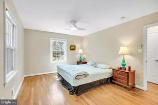 7515 Cayuga Ave, Bethesda, MD 20817 - Photo 15