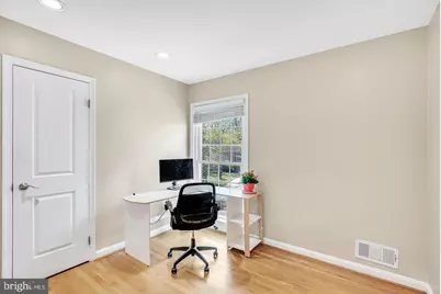 7515 Cayuga Avenue, Bethesda, MD 20817 - Photo 13