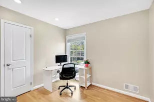 7515 Cayuga Ave, Bethesda, MD 20817 - Photo 13
