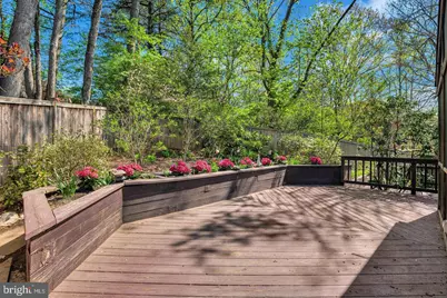 7515 Cayuga Avenue, Bethesda, MD 20817 - Photo 17