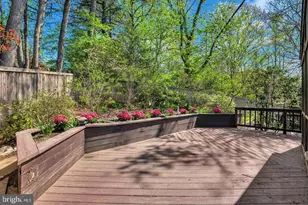 7515 Cayuga Ave, Bethesda, MD 20817 - Photo 17